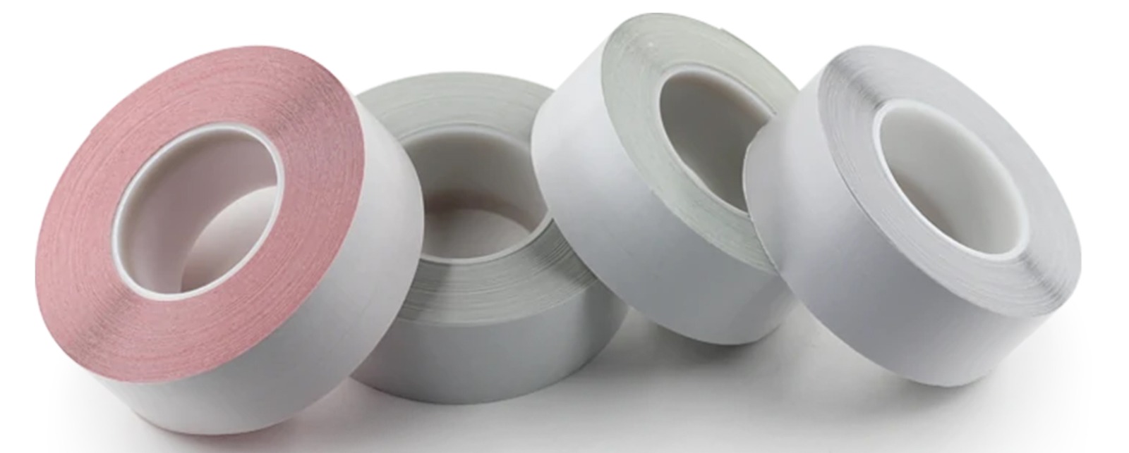 Splicing Tape