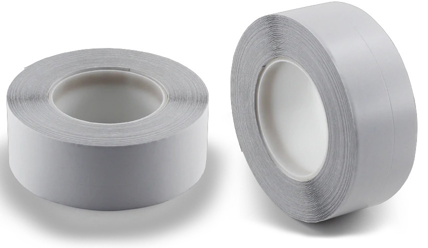 High-speed splicing tape for film